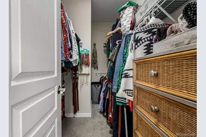14137 W 84th Circle #A, Arvada, CO 80005 - Photo 25