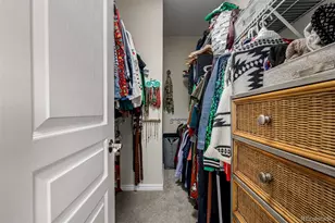 14137 W 84th Cir, Arvada, CO 80005 - Photo 25