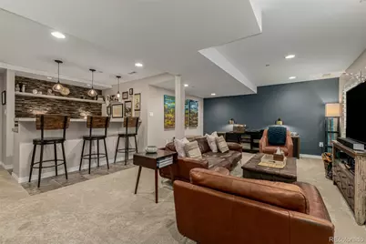 14137 W 84th Circle #A, Arvada, CO 80005 - Photo 35