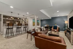 14137 W 84th Cir, Arvada, CO 80005 - Photo 35