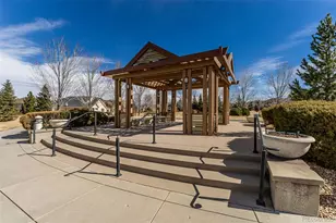 14137 W 84th Cir, Arvada, CO 80005 - Photo 41