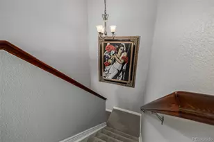 14137 W 84th Cir, Arvada, CO 80005 - Photo 19