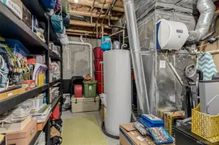 14137 W 84th Cir, Arvada, CO 80005 - Photo 37