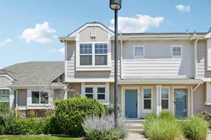 5888 Biscay St, Denver, CO 80249 - Photo 3