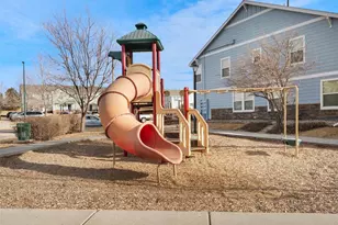 5888 Biscay St, Denver, CO 80249 - Photo 27