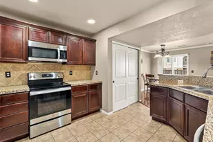 5888 Biscay St, Denver, CO 80249 - Photo 3