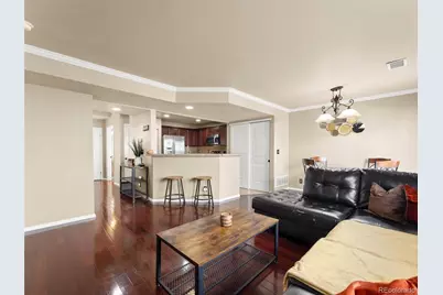 5888 Biscay Street #B, Denver, CO 80249 - Photo 25