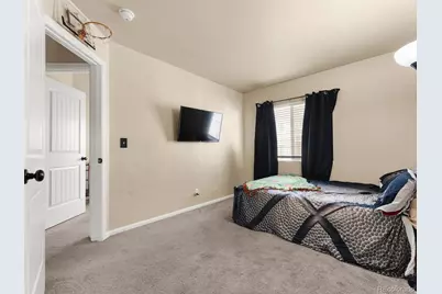 5888 Biscay Street #B, Denver, CO 80249 - Photo 19