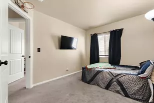 5888 Biscay St, Denver, CO 80249 - Photo 19