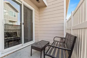 5888 Biscay St, Denver, CO 80249 - Photo 25