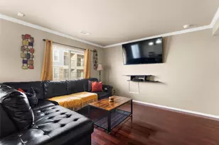 5888 Biscay St, Denver, CO 80249 - Photo 7