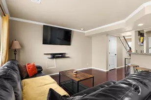 5888 Biscay St, Denver, CO 80249 - Photo 9