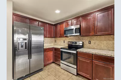 5888 Biscay Street #B, Denver, CO 80249 - Photo 1