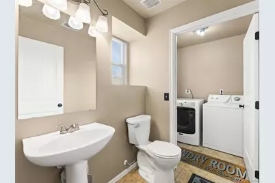 5888 Biscay Street #B, Denver, CO 80249 - Photo 11