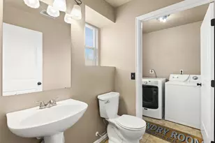 5888 Biscay St, Denver, CO 80249 - Photo 11