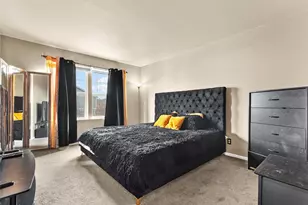 5888 Biscay St, Denver, CO 80249 - Photo 15