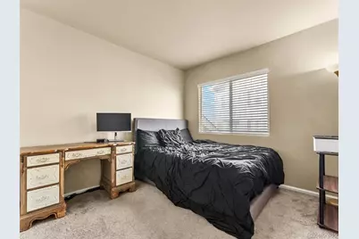 5888 Biscay Street #B, Denver, CO 80249 - Photo 19