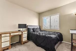 5888 Biscay St, Denver, CO 80249 - Photo 19