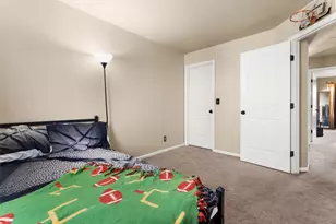 5888 Biscay St, Denver, CO 80249 - Photo 21