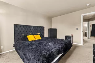 5888 Biscay St, Denver, CO 80249 - Photo 15