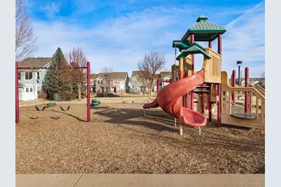 5888 Biscay Street #B, Denver, CO 80249 - Photo 29