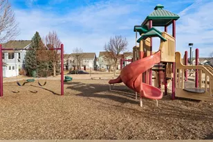 5888 Biscay St, Denver, CO 80249 - Photo 29