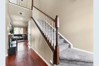 5888 Biscay Street #B, Denver, CO 80249 - Photo 13