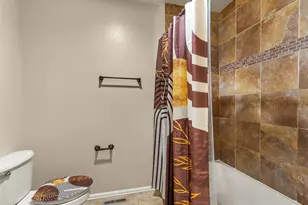 5888 Biscay St, Denver, CO 80249 - Photo 23