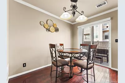 5888 Biscay Street #B, Denver, CO 80249 - Photo 7