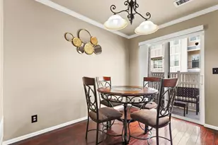 5888 Biscay St, Denver, CO 80249 - Photo 7