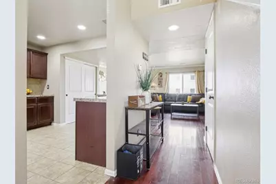 5888 Biscay Street #B, Denver, CO 80249 - Photo 9