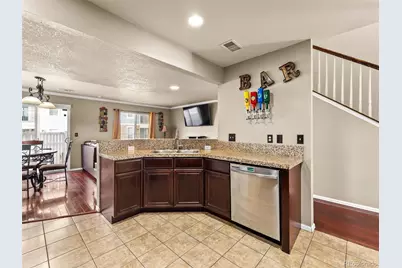 5888 Biscay Street #B, Denver, CO 80249 - Photo 5