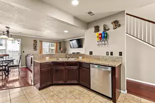 5888 Biscay St, Denver, CO 80249 - Photo 5