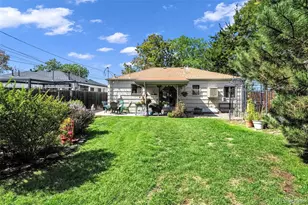 1550 S Ash St, Denver, CO 80222 - Photo 25