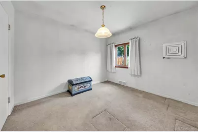 1550 S Ash Street, Denver, CO 80222 - Photo 17