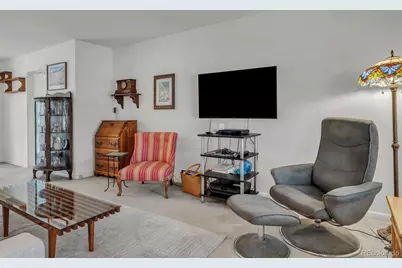 1550 S Ash Street, Denver, CO 80222 - Photo 5