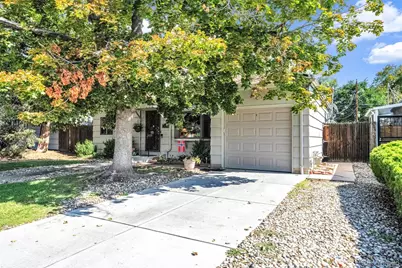 1550 S Ash Street, Denver, CO 80222 - Photo 3