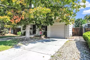 1550 S Ash St, Denver, CO 80222 - Photo 3