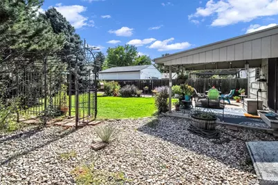 1550 S Ash Street, Denver, CO 80222 - Photo 23