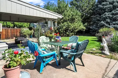 1550 S Ash Street, Denver, CO 80222 - Photo 21