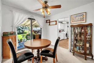 1550 S Ash St, Denver, CO 80222 - Photo 9