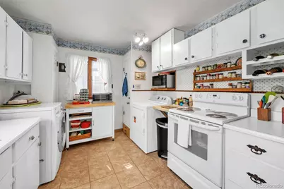 1550 S Ash Street, Denver, CO 80222 - Photo 13