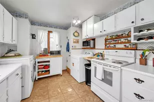 1550 S Ash St, Denver, CO 80222 - Photo 13