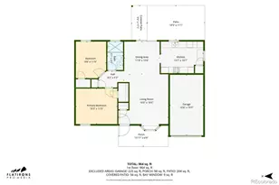 1550 S Ash St, Denver, CO 80222 - Photo 19