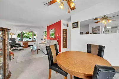 1550 S Ash Street, Denver, CO 80222 - Photo 11