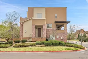 1000 Elmhurst Dr, Highlands Ranch, CO 80129 - Photo 1