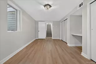 1241 S Marshall St, Lakewood, CO 80232 - Photo 23