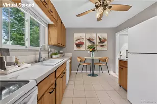1241 S Marshall St, Lakewood, CO 80232 - Photo 7