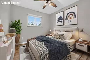 1241 S Marshall St, Lakewood, CO 80232 - Photo 15