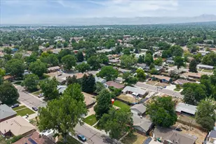1241 S Marshall St, Lakewood, CO 80232 - Photo 37